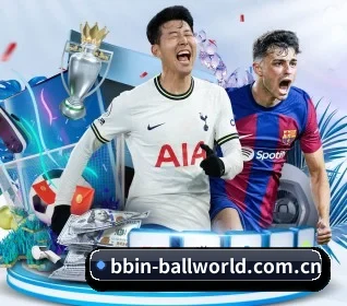 BBIN体育全站入口 APP