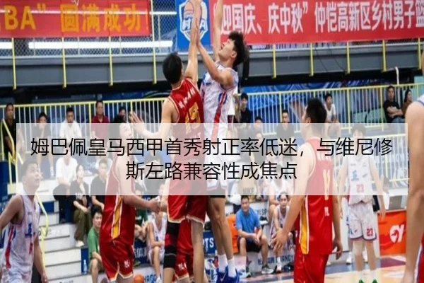 mu-ba-pei-huang-ma-xi-jia-shou-xiu-she-zheng-lv-di-mi-yu-wei-ni-xiu-si-zuo-lu-jian-rong-xing-cheng-jiao-dian-2-729.jpg