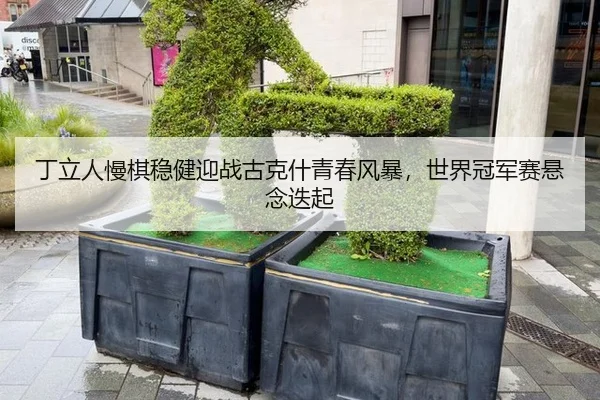 ding-li-ren-man-qi-wen-jian-ying-zhan-gu-ke-shen-qing-chun-feng-bao-shi-jie-guan-jun-sai-xuan-nian-die-qi-3-517.jpg